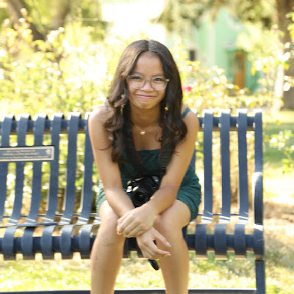 Meet your Posher, Liliac - Picture 1 of 1